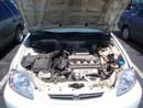 A car engine; Size=240 pixels wide